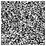 QR code with Knock-Out 2 Exterminating Co., LLC contacts