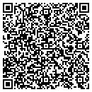 QR code with Neeson Jeanne DVM contacts