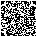 QR code with J Gatto & Sons Inc contacts