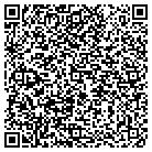 QR code with Dave Johnson Bail Bonds contacts