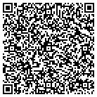 QR code with US Freight Transportation contacts