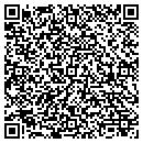 QR code with Ladybug Pest Service contacts