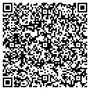 QR code with Ness Dana DVM contacts