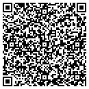 QR code with Lake Norman Pest Control contacts