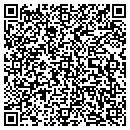 QR code with Ness Mark DVM contacts