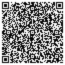 QR code with Full Value Florist contacts