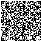 QR code with Old Timers Foundation contacts