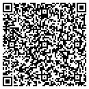 QR code with Nevin Jeffrey S DVM contacts