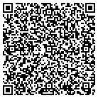 QR code with Lake Wylie Exterminating CO contacts