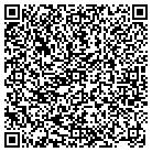QR code with Canine Clippers Mobile Dog contacts