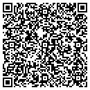 QR code with Newquist Jennifer DVM contacts