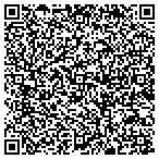 QR code with Bureau Of Immigration & Customs Enforcement contacts