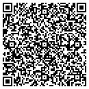 QR code with Vaughn W Henry contacts