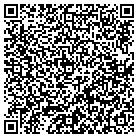 QR code with Garage Door Repair Waukegan contacts