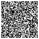 QR code with Verbeck Trucking contacts