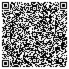 QR code with Morgenroth Development contacts