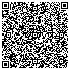 QR code with Jazzzercise Foothills Center contacts
