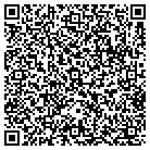 QR code with Gerber Collision & Glass contacts