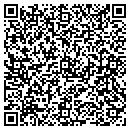 QR code with Nicholas Kim A DVM contacts