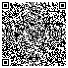QR code with Gerber Collision & Glass contacts