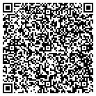 QR code with Fire Dept-Station 71 contacts