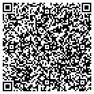 QR code with Morman Barre Construction contacts