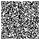 QR code with Nichols Ashley DVM contacts