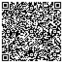 QR code with Nikbakhsh Kate DVM contacts