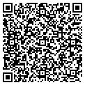 QR code with Liquid Lawn contacts
