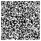 QR code with Local Pest Control CO contacts