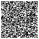 QR code with Nokes Brent DVM contacts