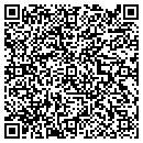 QR code with Zees Gems Inc contacts