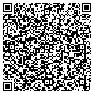QR code with Local Pest Control Crew contacts