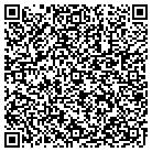 QR code with Holcomb Collision Center contacts