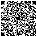 QR code with Horizon Collision Center contacts