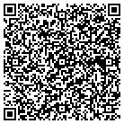 QR code with Mor-Son Construction Inc contacts