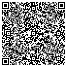 QR code with Northeast Veterinary Hospital contacts