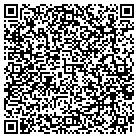 QR code with City Of Palm Desert contacts
