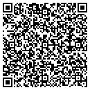 QR code with Cars & More Wholesale contacts