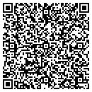 QR code with Manning's Pest Control Inc contacts