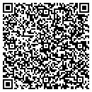 QR code with Edgewater Rv Park contacts