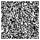 QR code with Integra Collision Center contacts