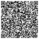 QR code with Mark's Termite & Pest Control contacts