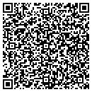 QR code with Mpi Contracting Inc contacts