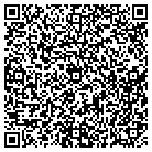 QR code with Jpc Carpet & Air Duct Clean contacts