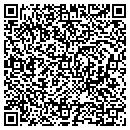 QR code with City Of Whiteville contacts