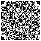 QR code with Jdm Automall Collision contacts