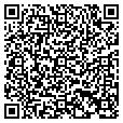 QR code with G C Florist contacts