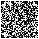 QR code with 4 J's Bar-B-Que contacts
