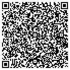 QR code with Clovis Abeg Systems contacts